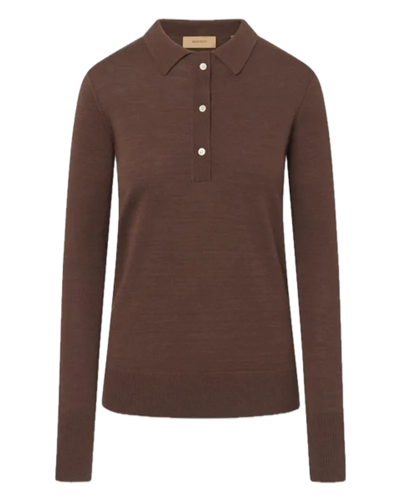 Kura Merino Knit, Ansicht 6
