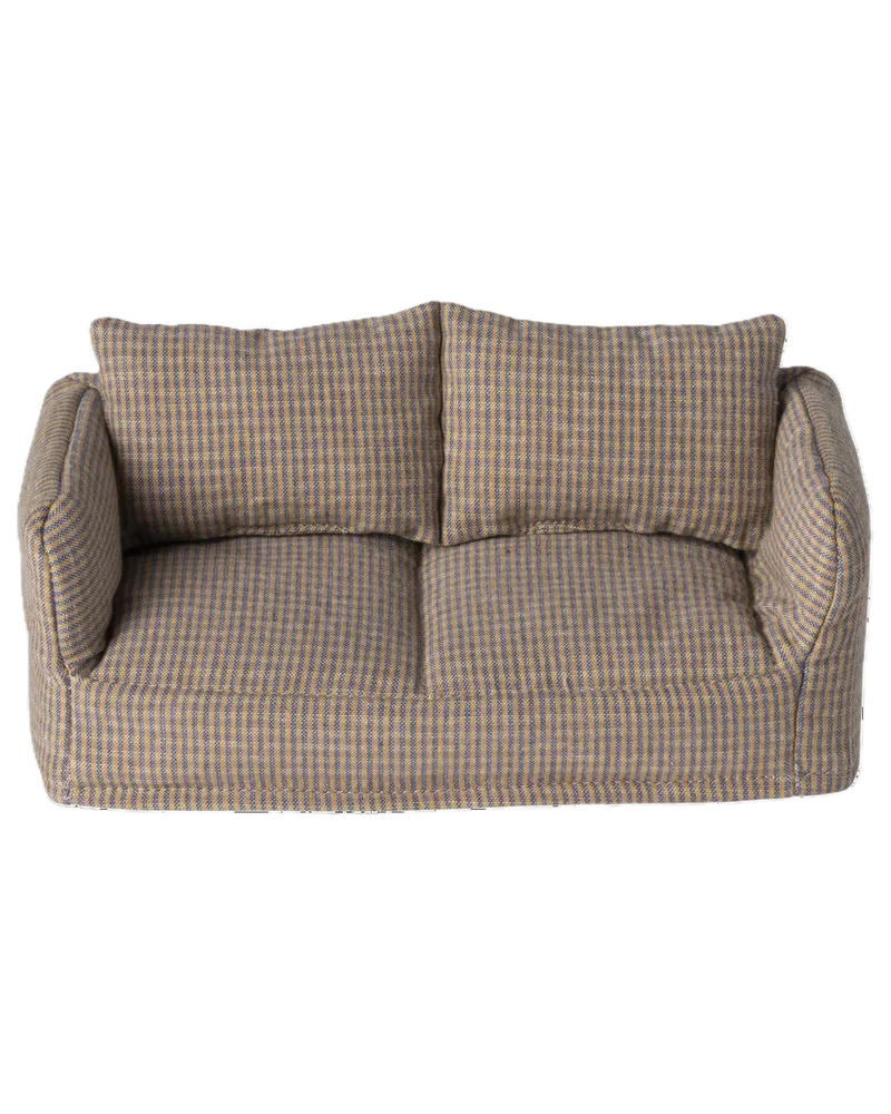 Couch von Maileg