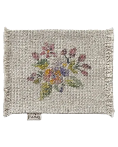 Teppich Small von Maileg