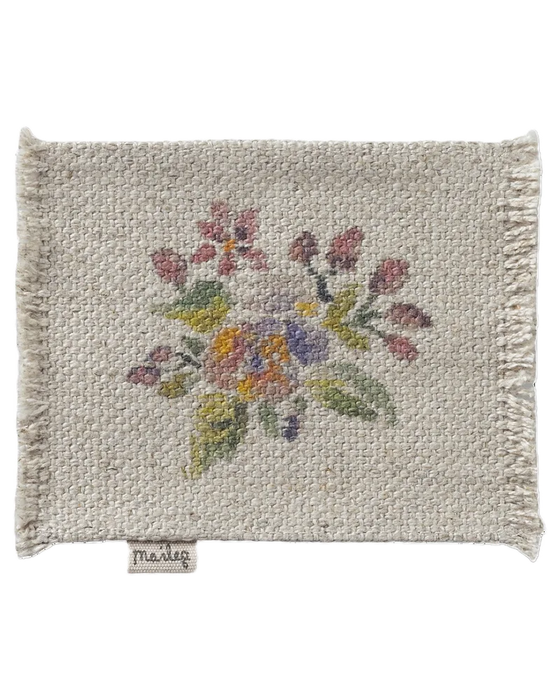 Teppich Small von Maileg