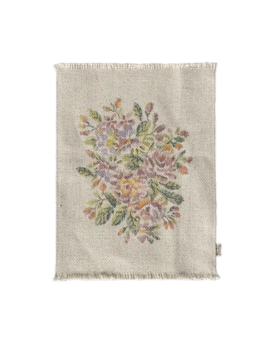 Teppich Large von Maileg