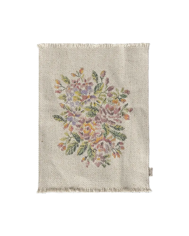 Teppich Large von Maileg