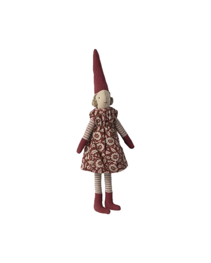 Pixy Mädchen von Maileg