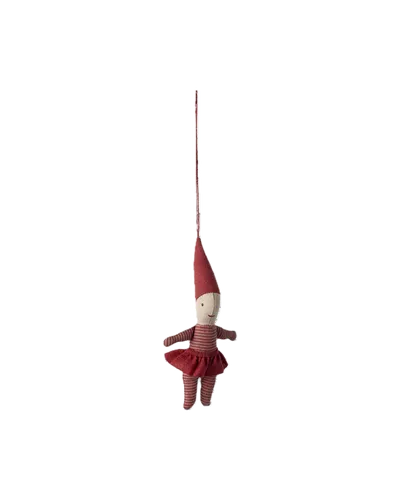 Pixy Ornament Mädchen von Maileg