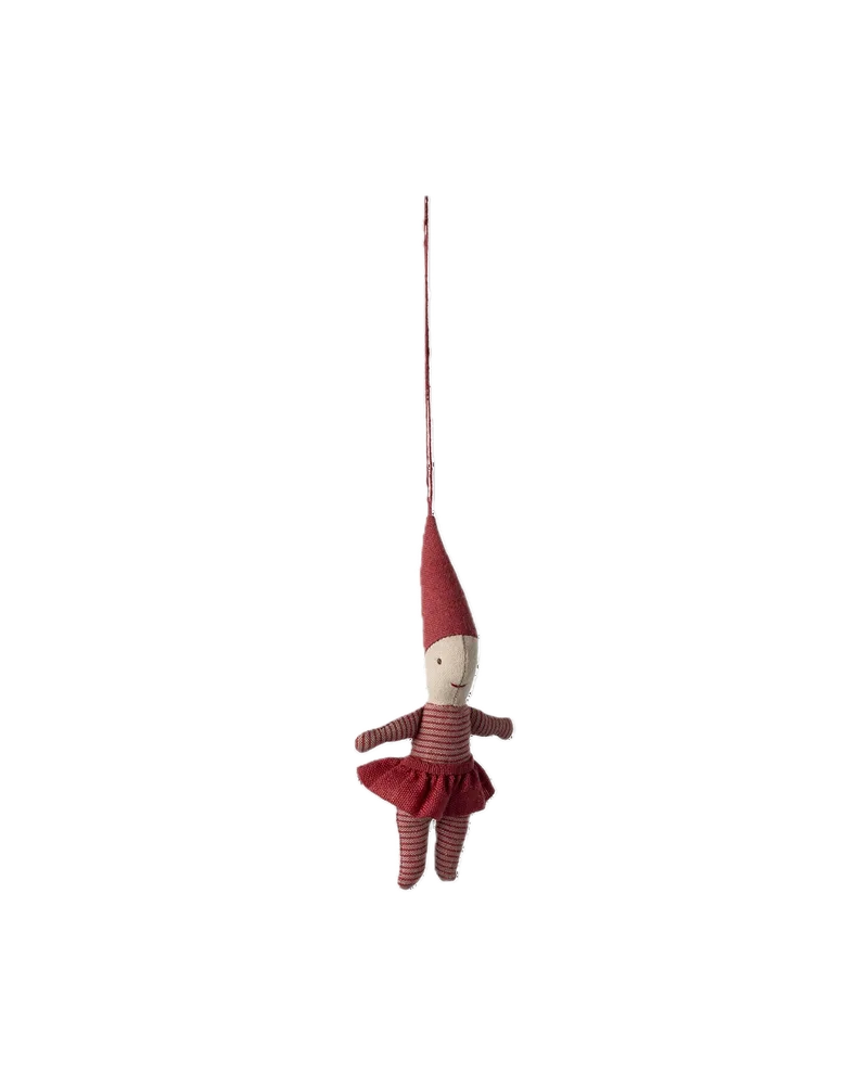 Pixy Ornament Mädchen von Maileg