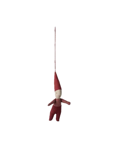 Pixy Ornament Junge von Maileg