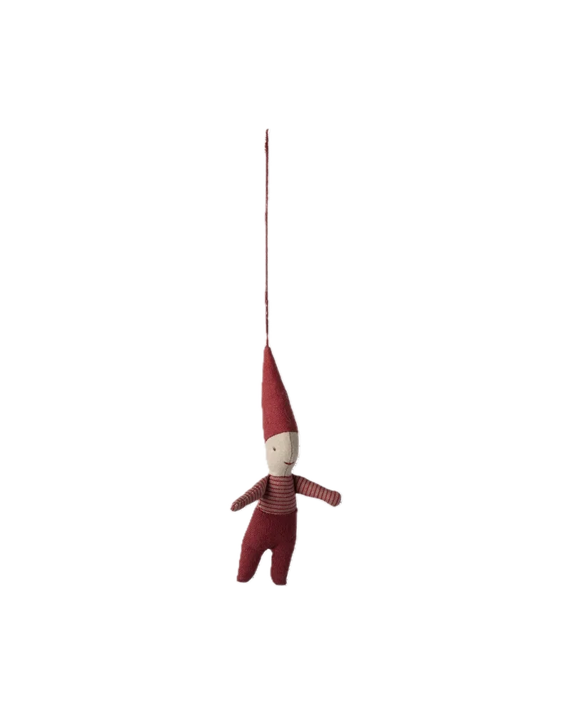 Pixy Ornament Junge von Maileg