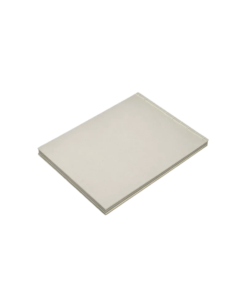 Iro Notizbuch von Broste Copenhagen
