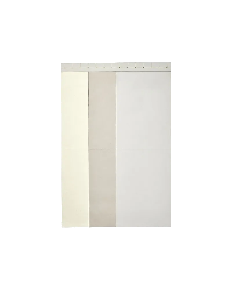 Iro Wandkunst Notizblock, Ansicht 2