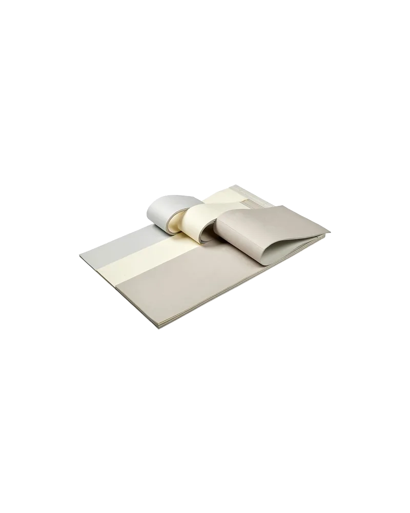 Iro Wandkunst Notizblock, Ansicht 3