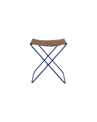 Nola Hocker von Broste Copenhagen
