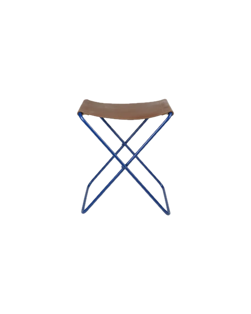 Nola Hocker von Broste Copenhagen