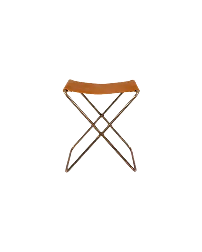 Nola Hocker von Broste Copenhagen