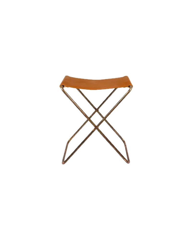 Nola Hocker von Broste Copenhagen