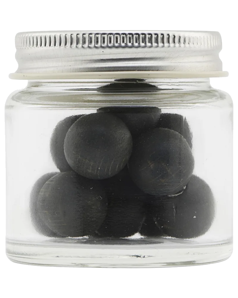 Magnete HDBullet, Ansicht 2