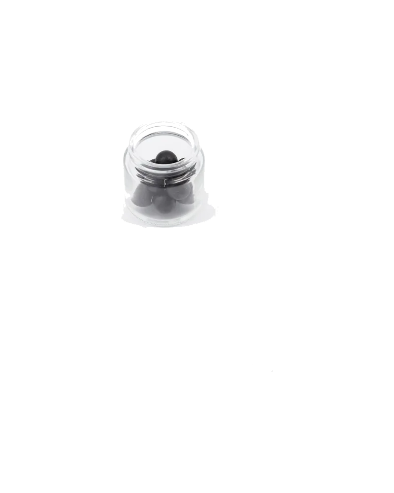 Magnete HDBullet, Ansicht 5