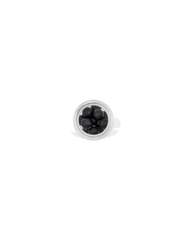 Magnete HDBullet, Ansicht 6