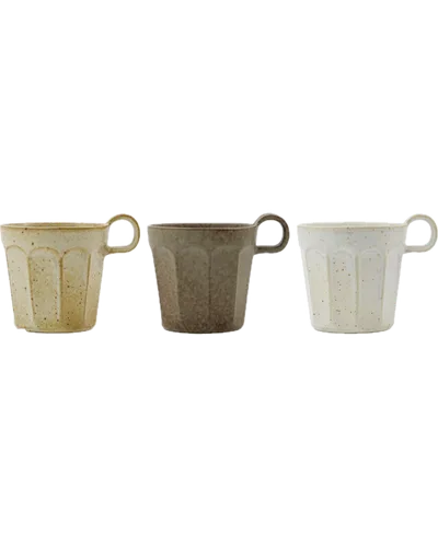 Becher Arch von House Doctor