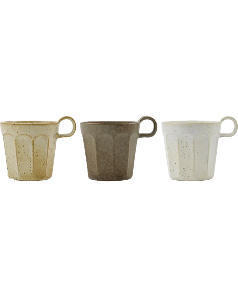 Becher Arch von House Doctor