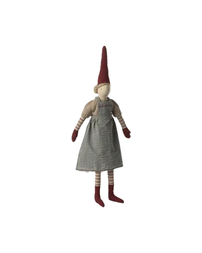 Pixy Mädchen von Maileg