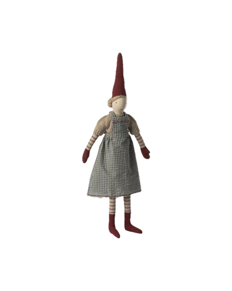 Pixy Mädchen von Maileg