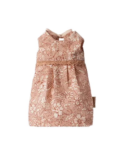 Blumenkleid Hase von Maileg