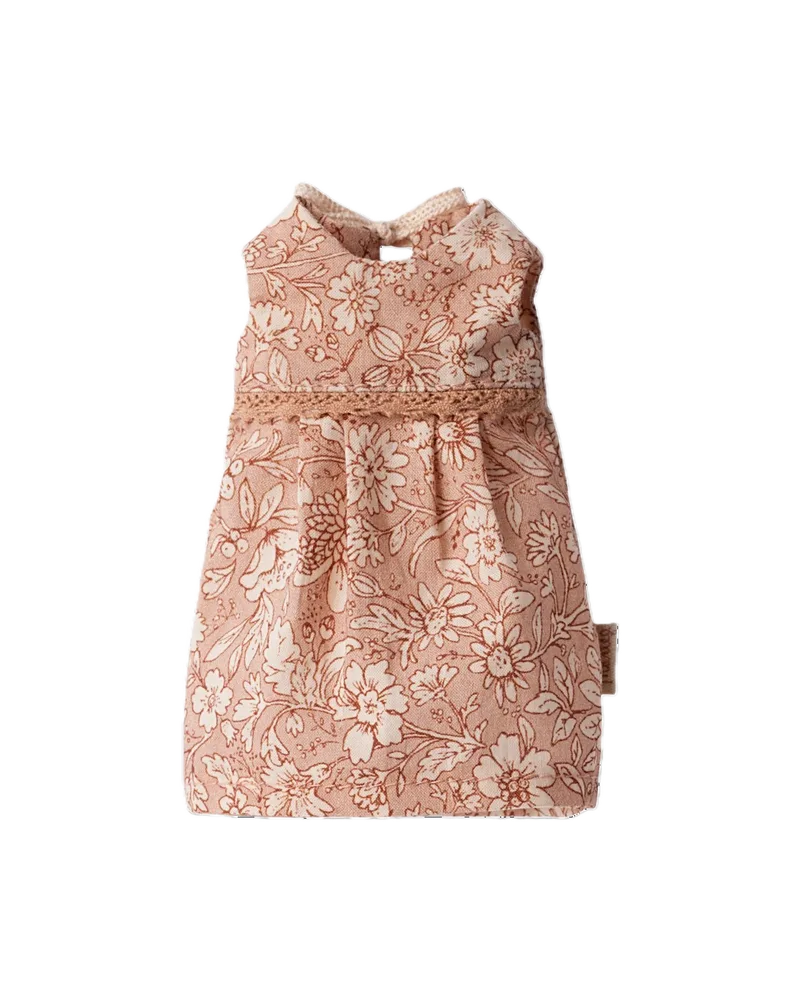 Blumenkleid Hase von Maileg