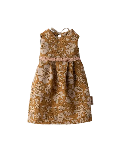 Blumenkleid von Maileg