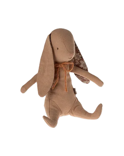 Hase von Maileg