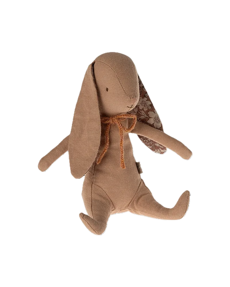 Hase von Maileg