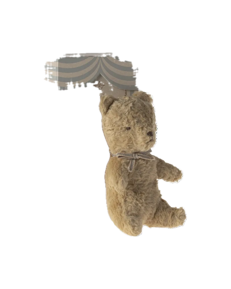 Mein erster Teddy von Maileg