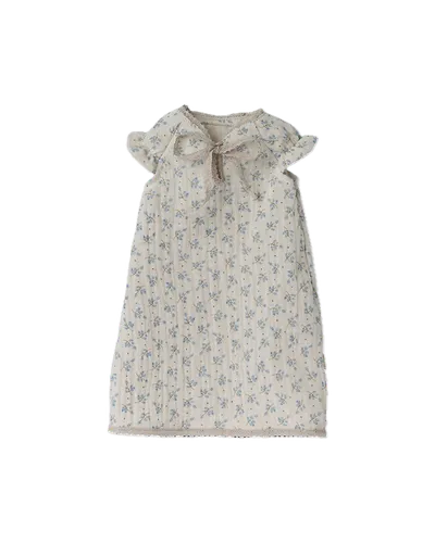 Nachthemd Maxi Maus von Maileg