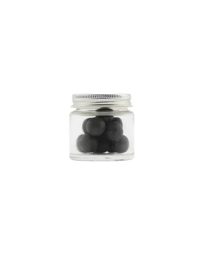 Magnete HDBullet von House Doctor