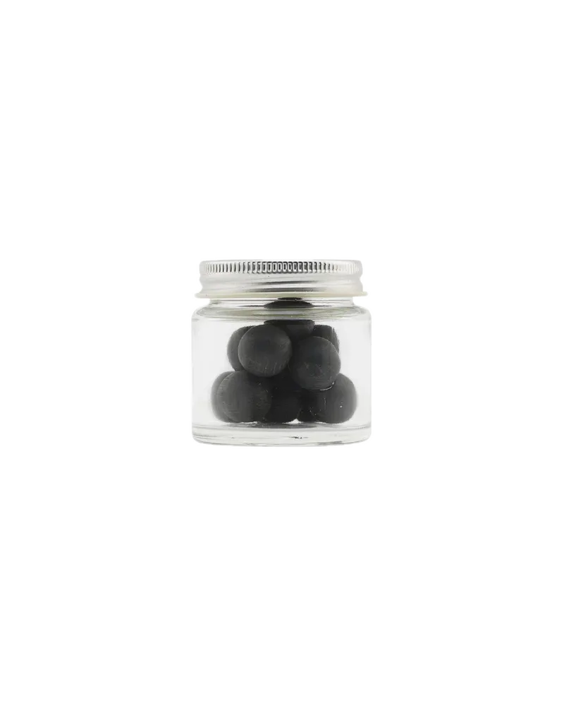Magnete HDBullet von House Doctor