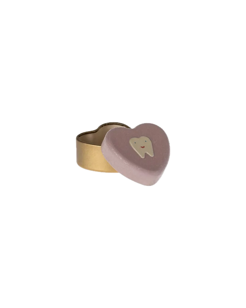 Zahndose von Maileg