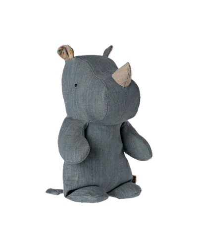 Nashorn Safari Friends von Maileg