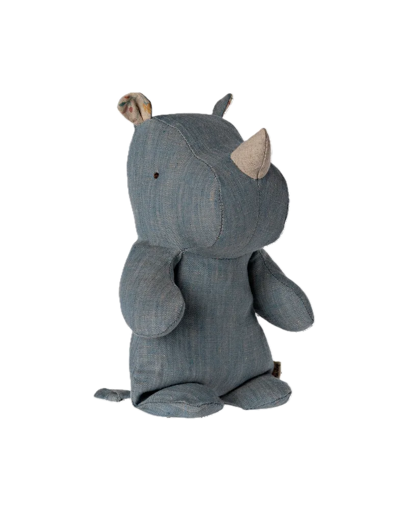 Nashorn Safari Friends von Maileg
