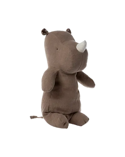 Nashorn Safari Friends von Maileg