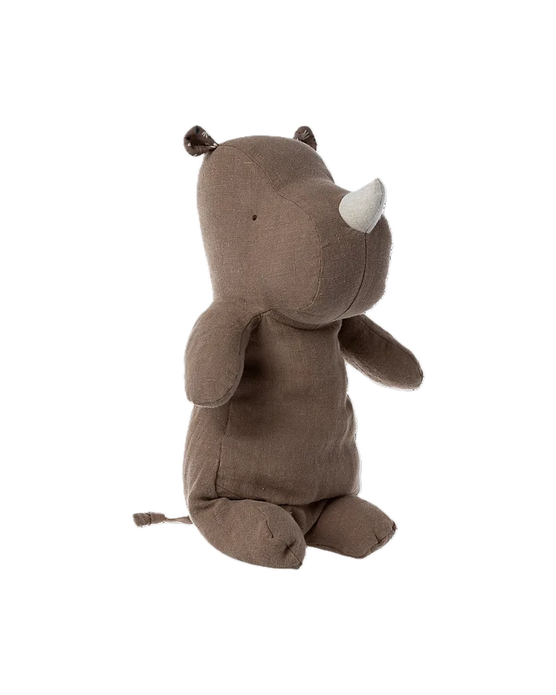 Nashorn Safari Friends von Maileg