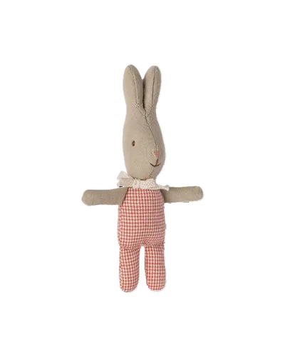 Hase My von Maileg