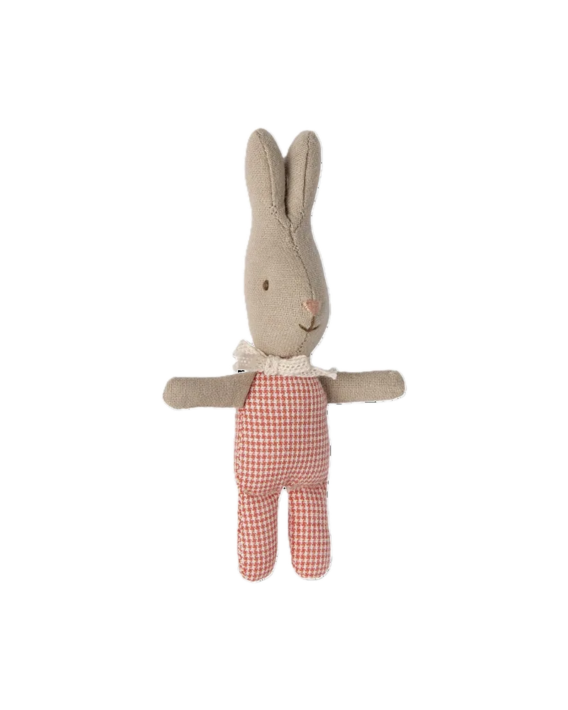 Hase My von Maileg