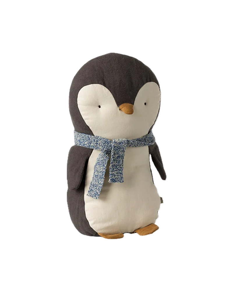 Pinguin von Maileg