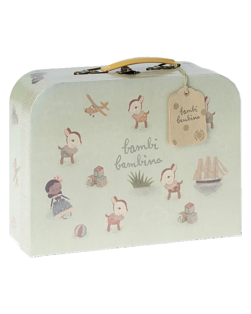 Geschenk Set Baby, Ansicht 2
