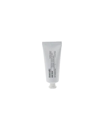 Handcreme Northern Dawn von Meraki