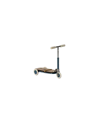 Kickboard Maus von Maileg