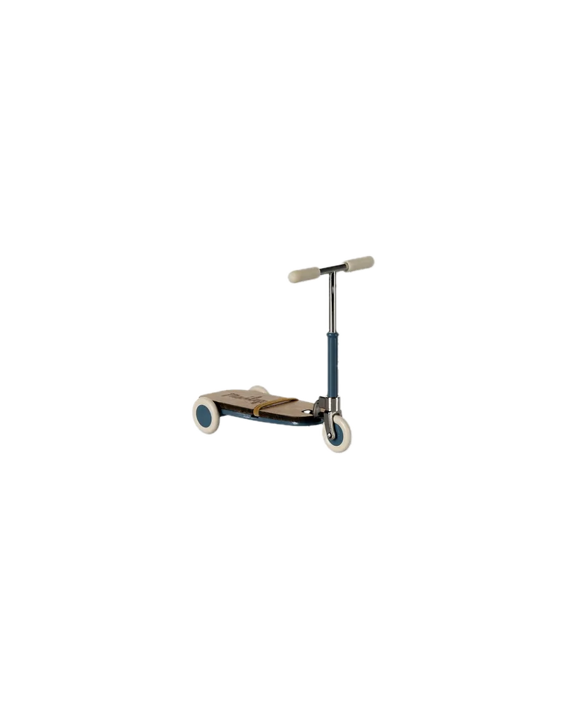 Kickboard Maus von Maileg
