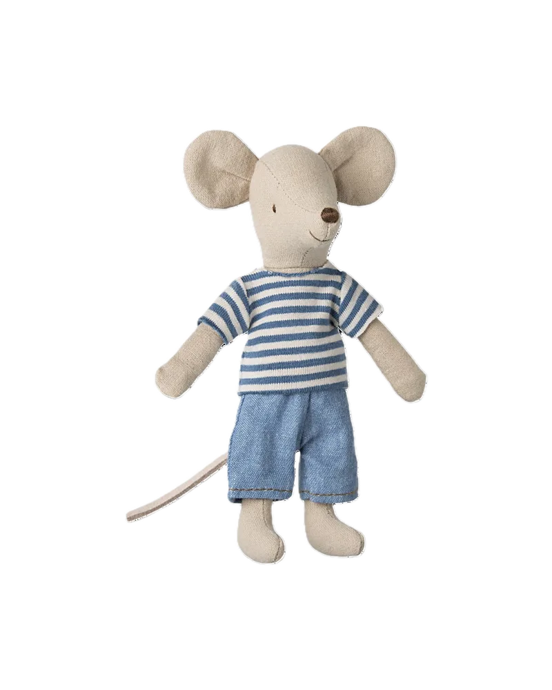LouiMax Maus von Maileg