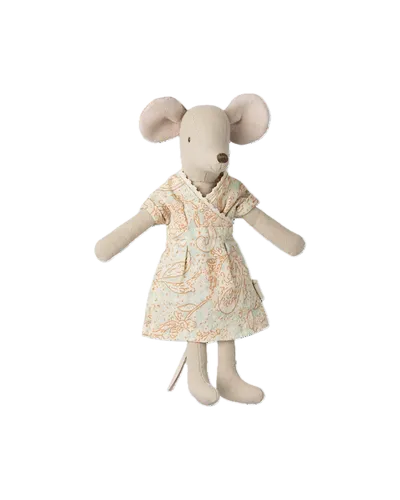 Mama Maus von Maileg