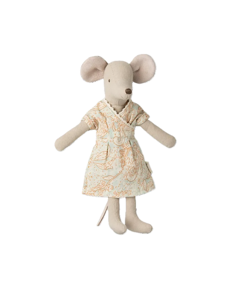 Mama Maus von Maileg
