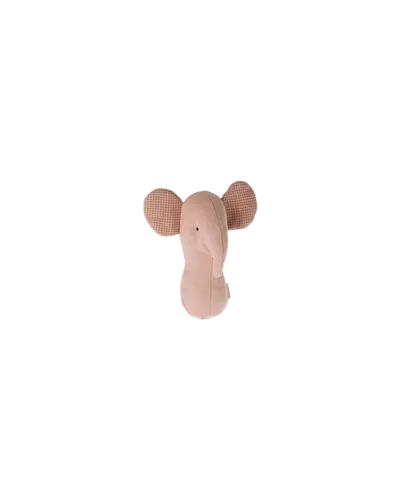 Elefant Rassel von Maileg